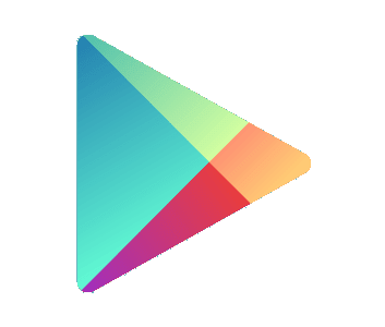 Play Store İcon